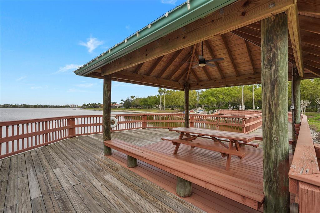 6582 Waters Edge Way Lakewood Ranch, FL 34202 - Photo 75 of 98