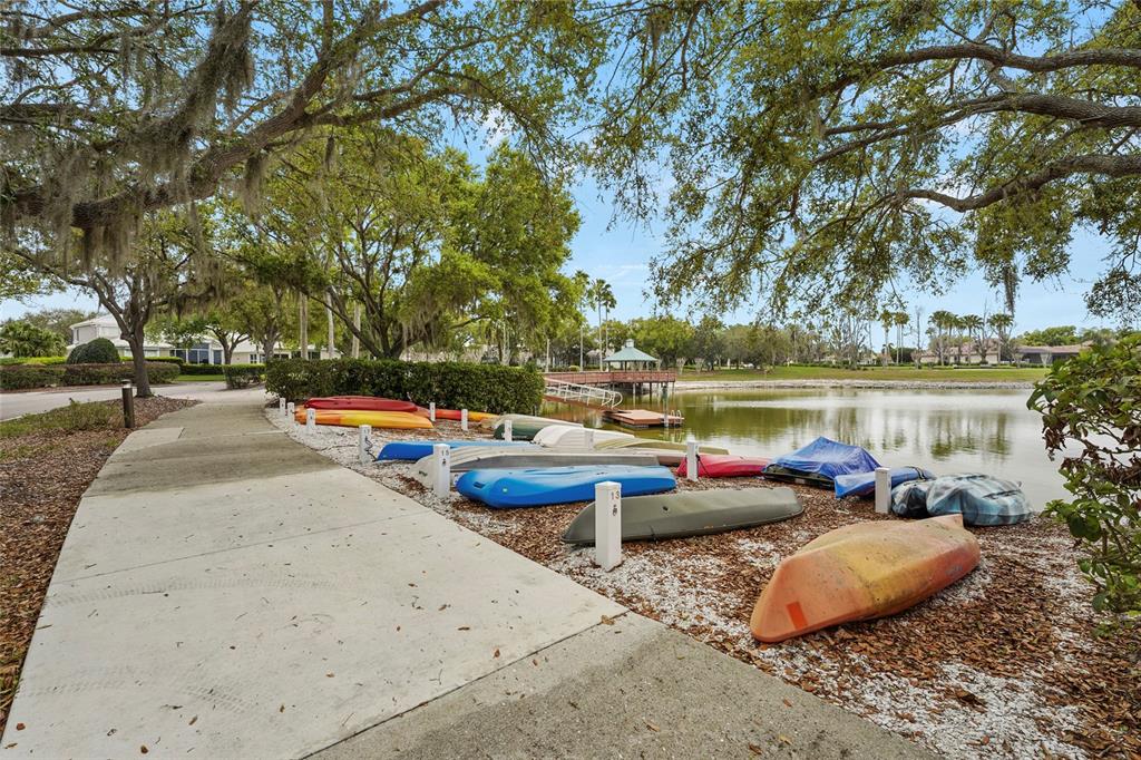 6582 Waters Edge Way Lakewood Ranch, FL 34202 - Photo 77 of 98