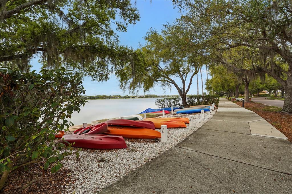 6582 Waters Edge Way Lakewood Ranch, FL 34202 - Photo 78 of 98