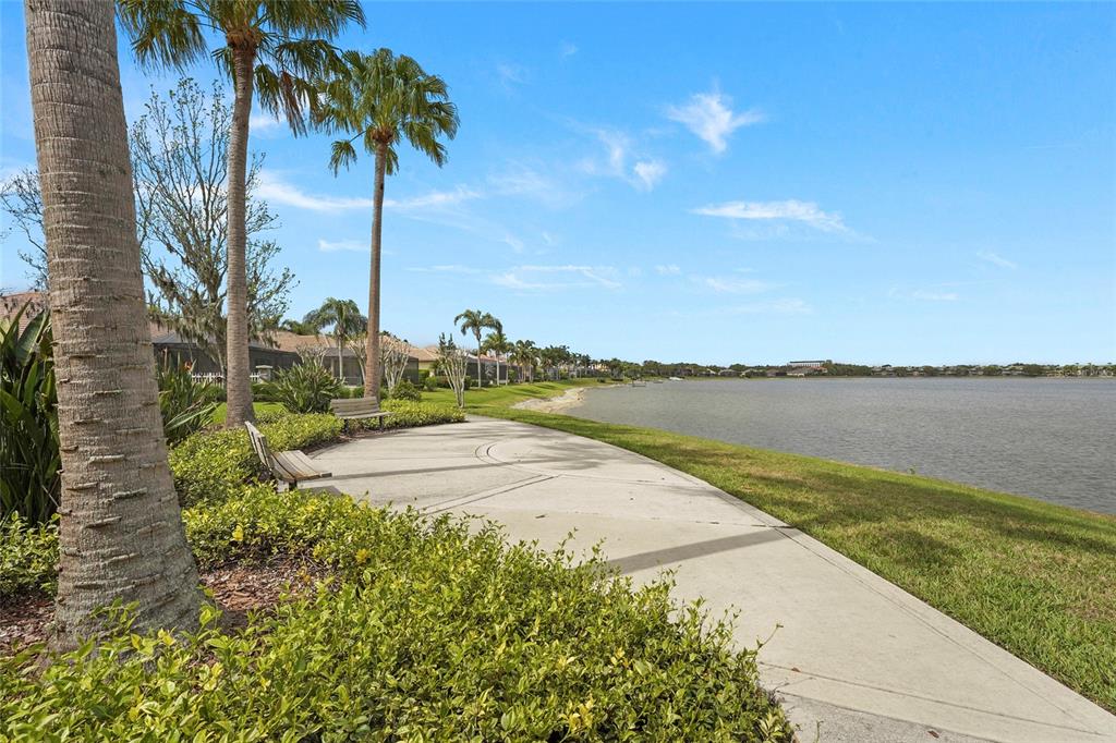 6582 Waters Edge Way Lakewood Ranch, FL 34202 - Photo 81 of 98