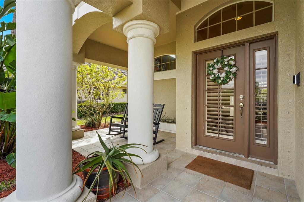 6582 Waters Edge Way Lakewood Ranch, FL 34202 - Photo 9 of 98