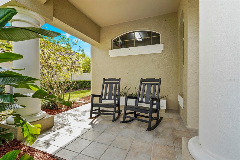 6582 Waters Edge Way Lakewood Ranch, FL 34202 - Photo 10 of 98