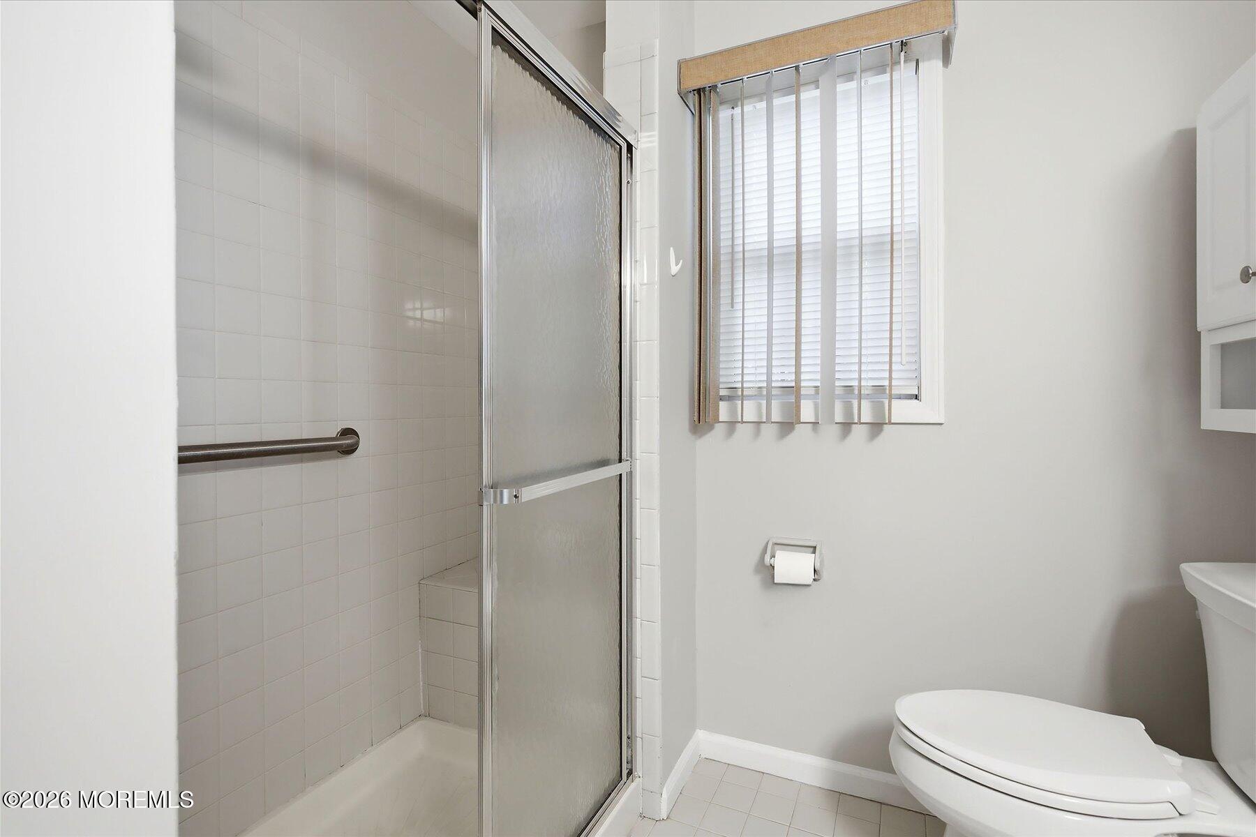7 Riva Boulevard Brick, NJ 08723 - Photo 17 of 31 17-Bathroom 1b