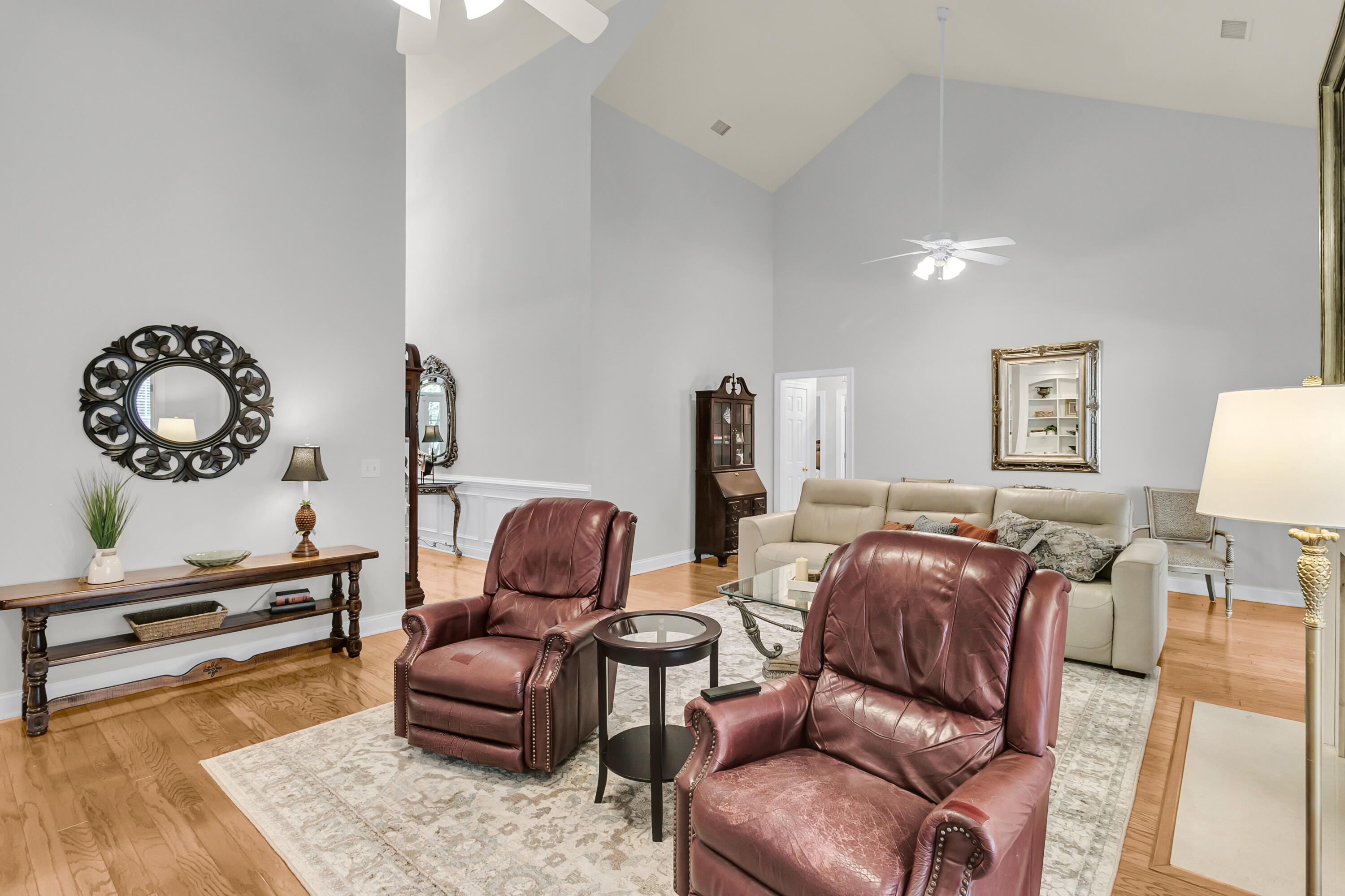 179 West Butternut Road Summerville, SC 29483 - Photo 24 of 89 19. 179 W Butternut Rd Summerville SC 29