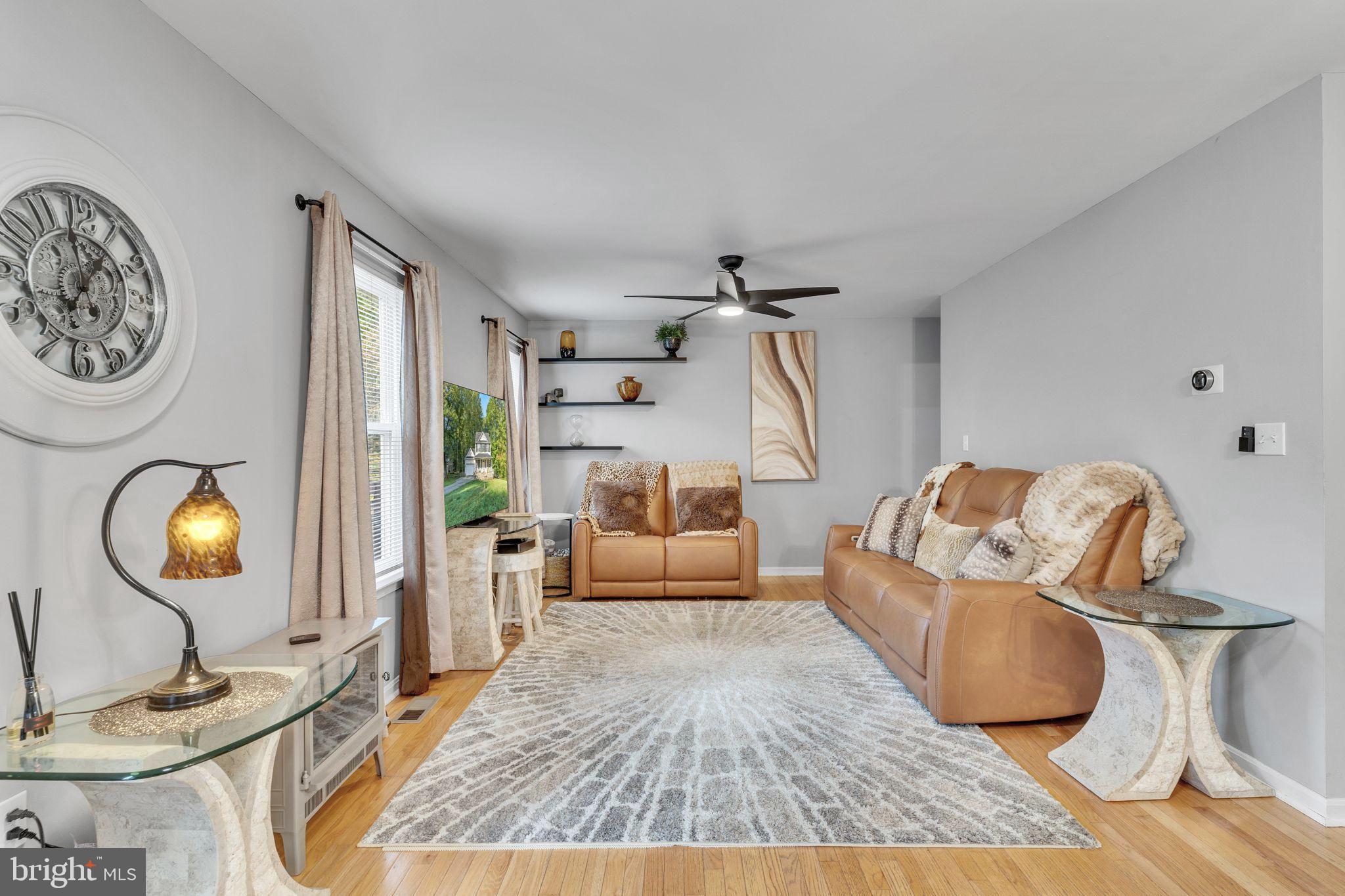 1820 Lottie Fowler Road Prince Frederick, MD 20678 - Photo 20 of 40 Gallery Image 20