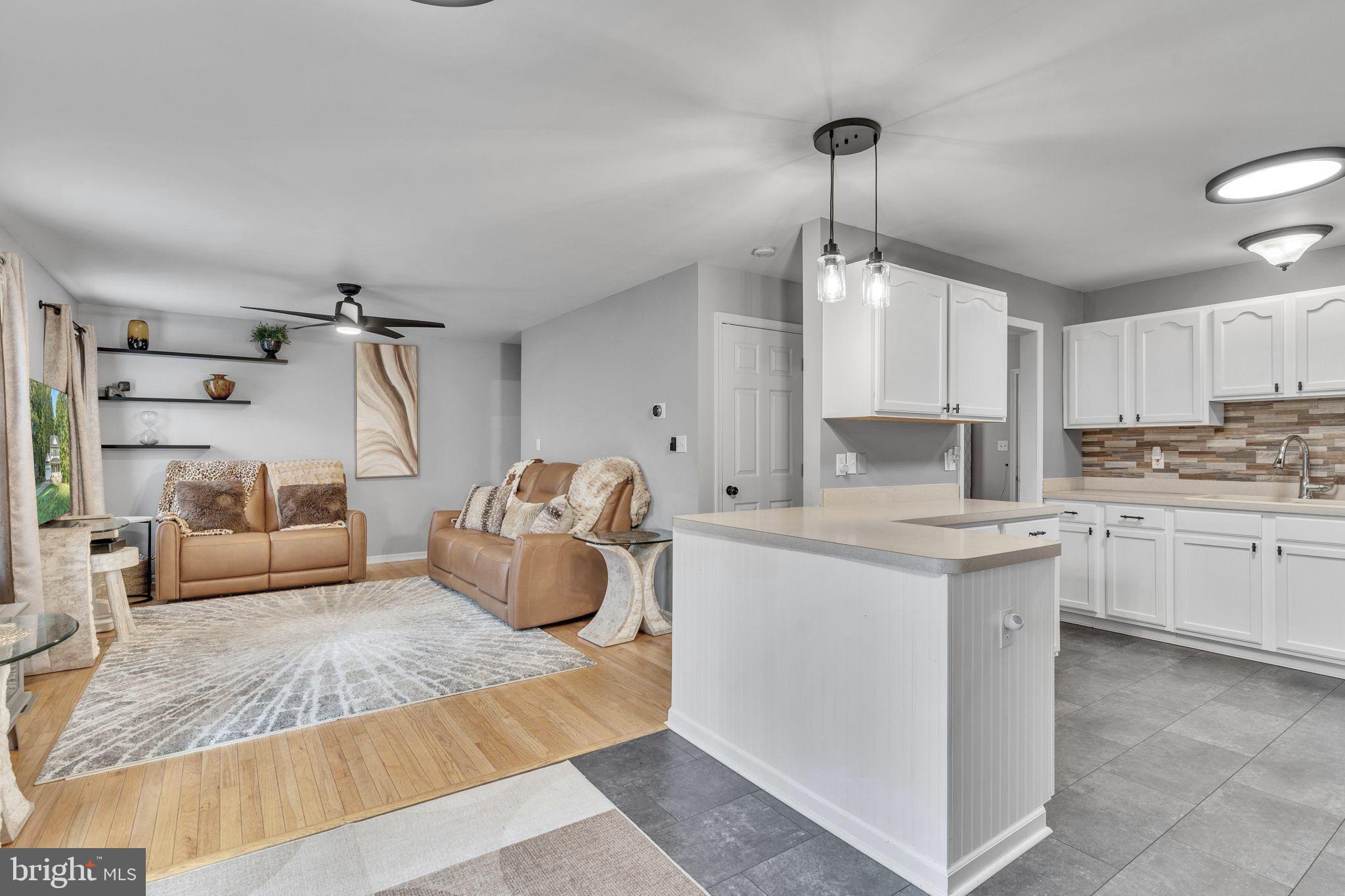 1820 Lottie Fowler Road Prince Frederick, MD 20678 - Photo 21 of 40 Gallery Image 21