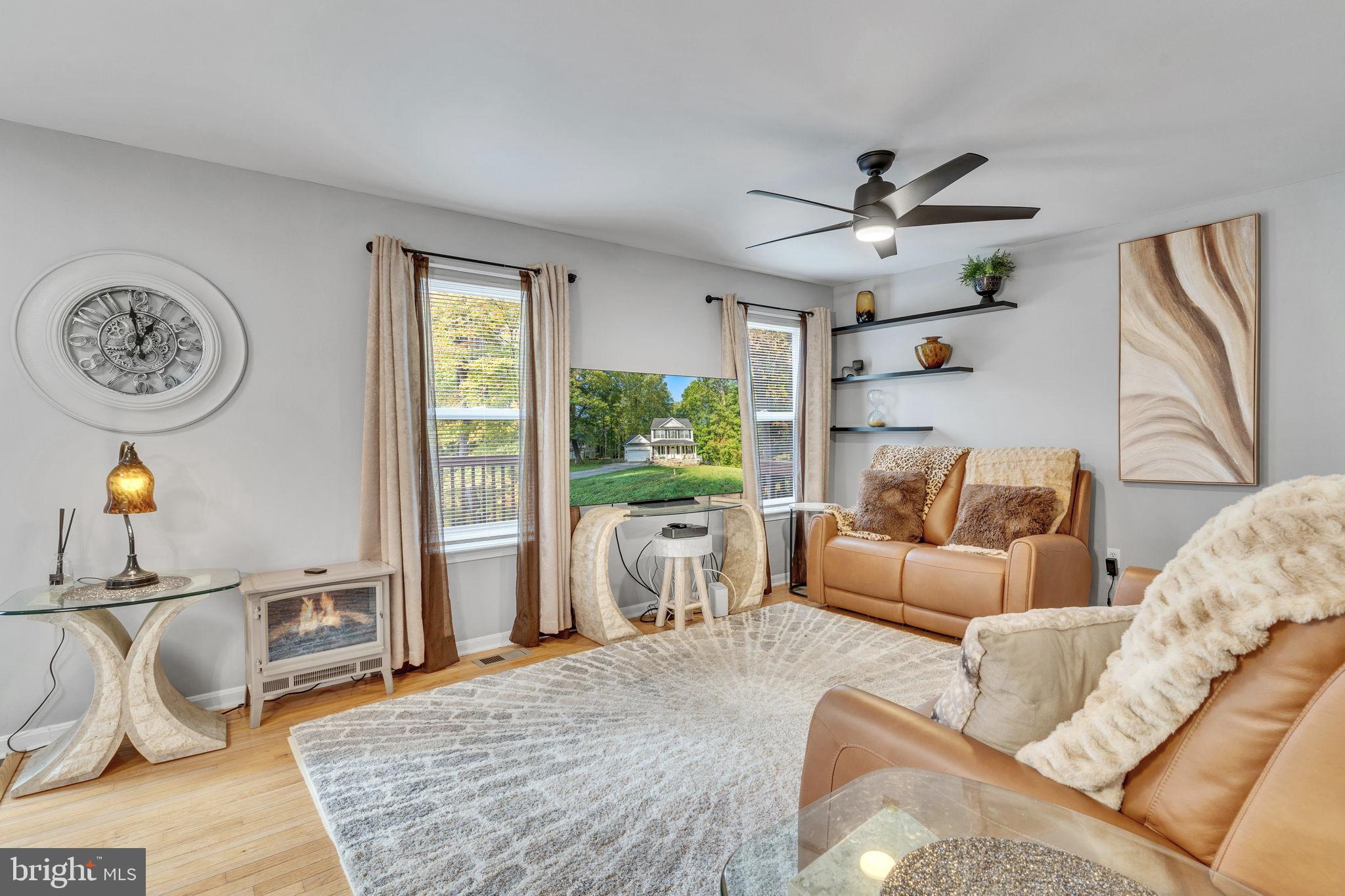 1820 Lottie Fowler Road Prince Frederick, MD 20678 - Photo 23 of 40 Gallery Image 23