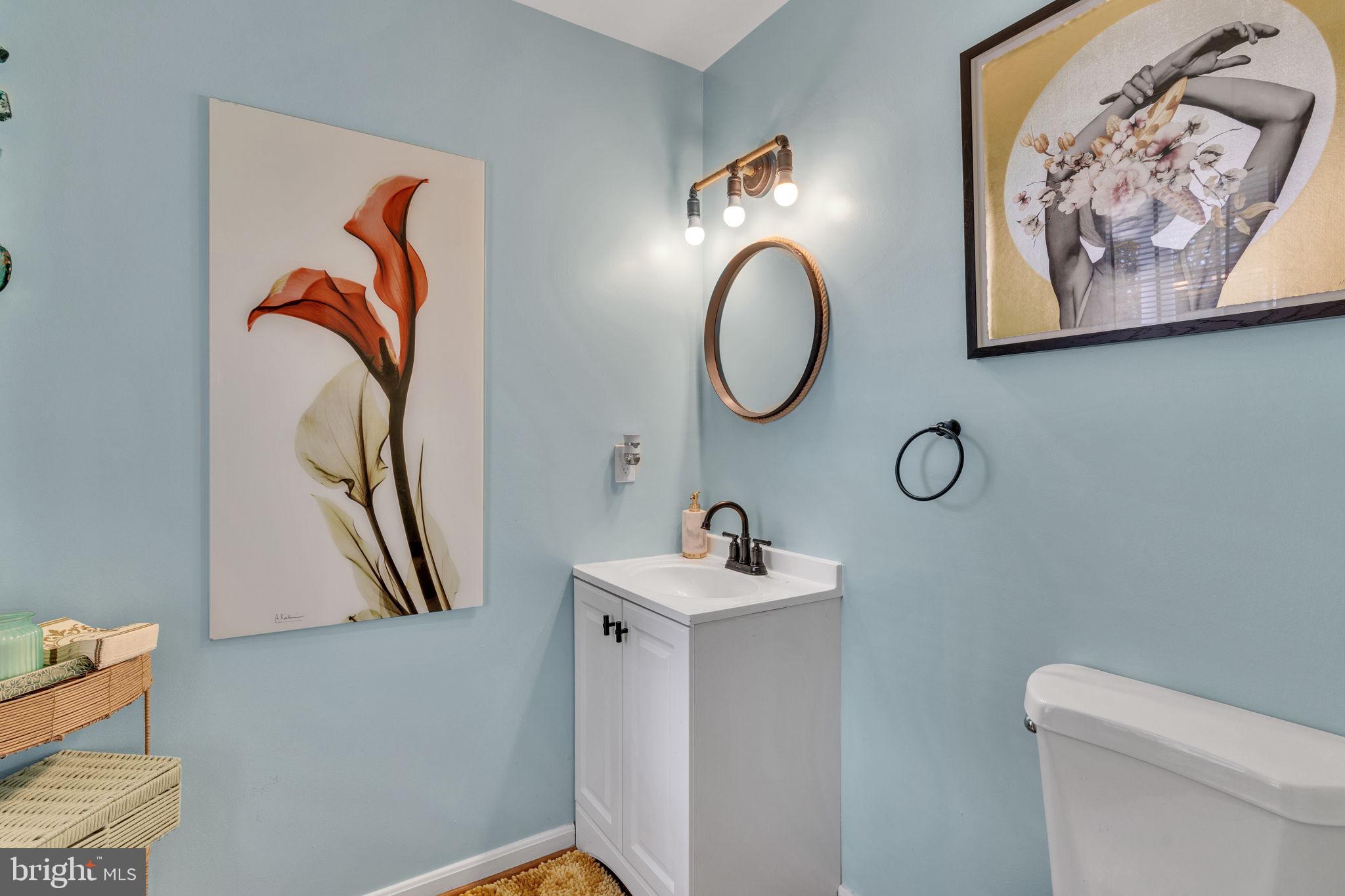 1820 Lottie Fowler Road Prince Frederick, MD 20678 - Photo 26 of 40 Gallery Image 26