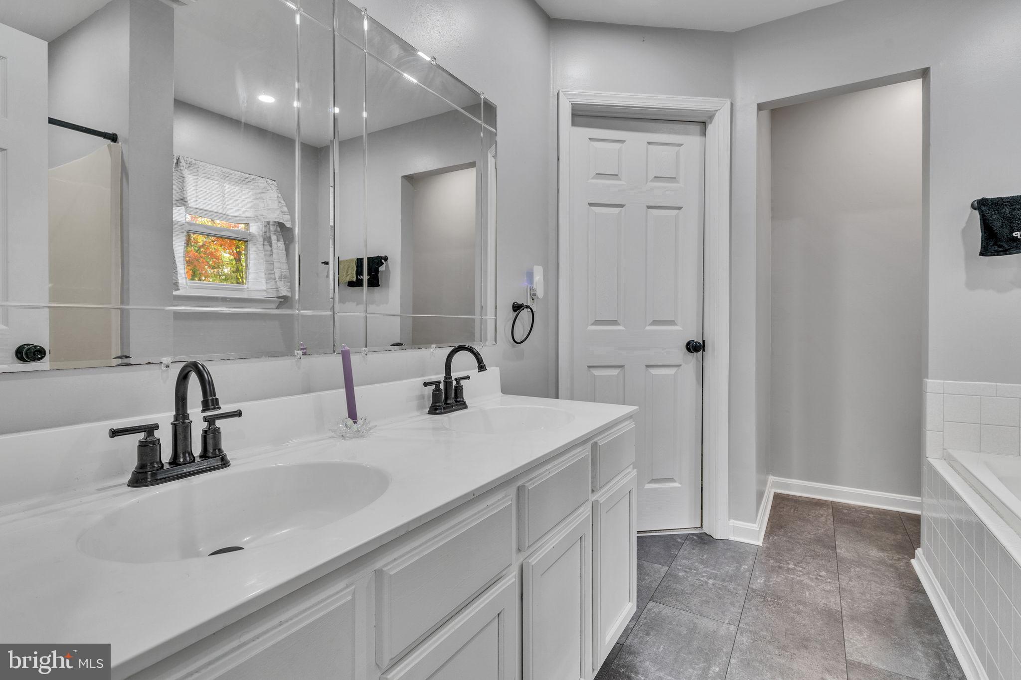 1820 Lottie Fowler Road Prince Frederick, MD 20678 - Photo 29 of 40 Gallery Image 29