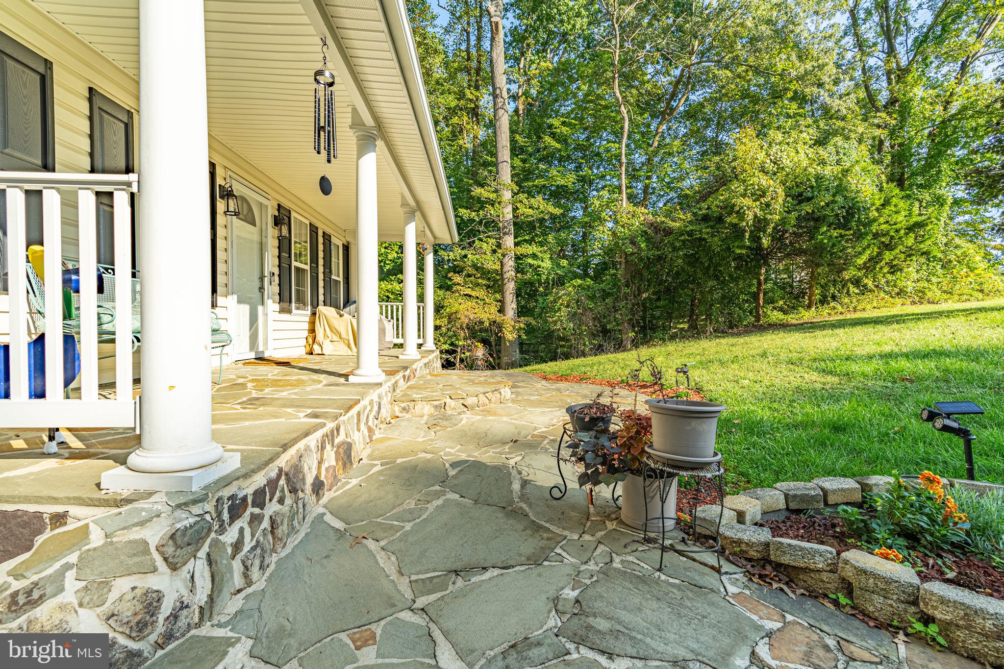 1820 Lottie Fowler Road Prince Frederick, MD 20678 - Photo 3 of 40 Gallery Image 3