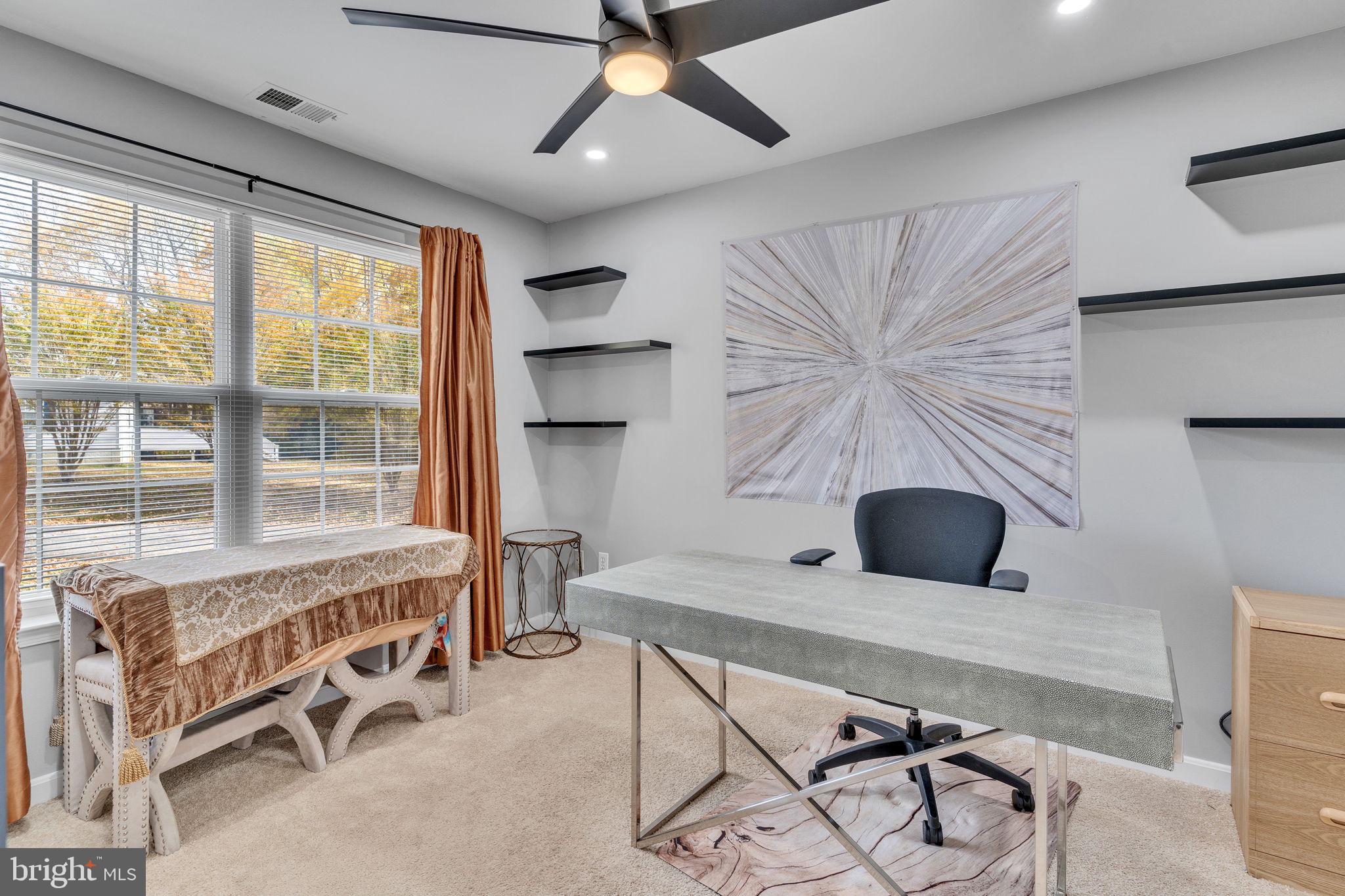 1820 Lottie Fowler Road Prince Frederick, MD 20678 - Photo 33 of 40 Gallery Image 33