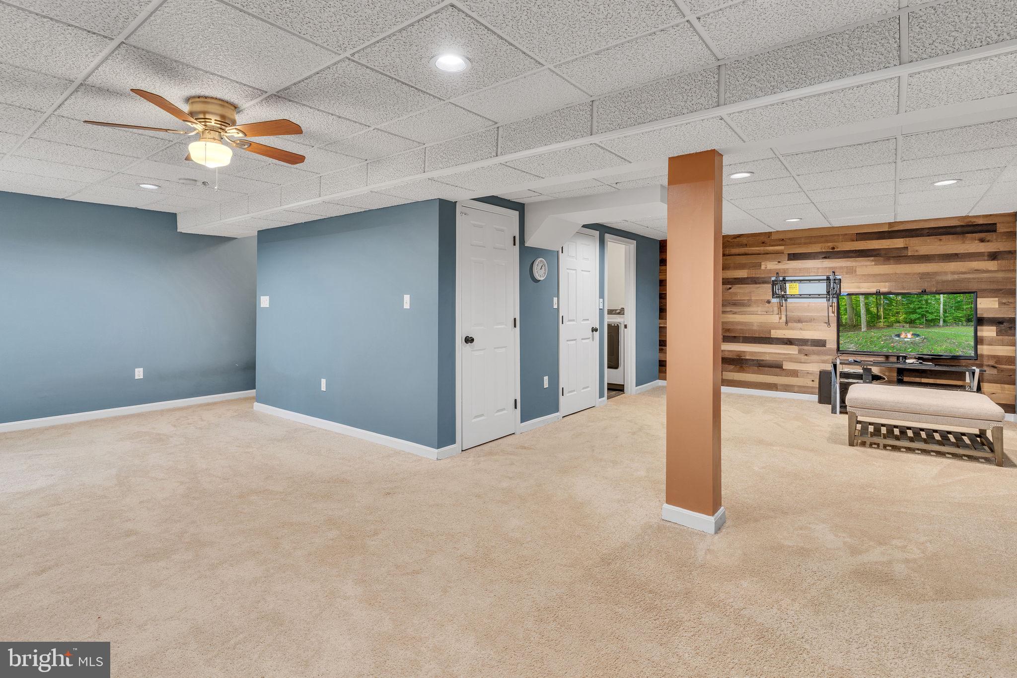 1820 Lottie Fowler Road Prince Frederick, MD 20678 - Photo 36 of 40 Gallery Image 36