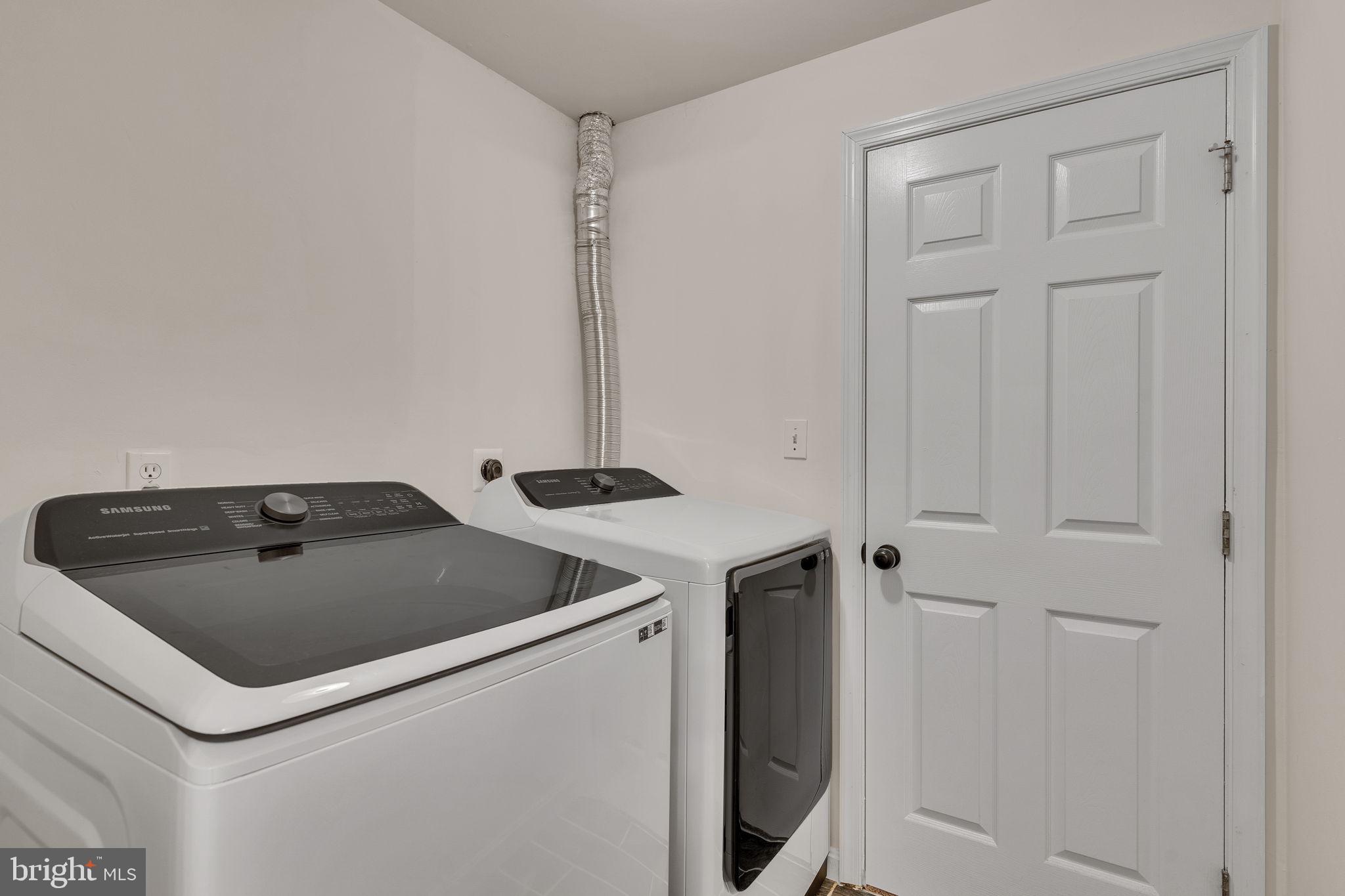 1820 Lottie Fowler Road Prince Frederick, MD 20678 - Photo 40 of 40 Gallery Image 40