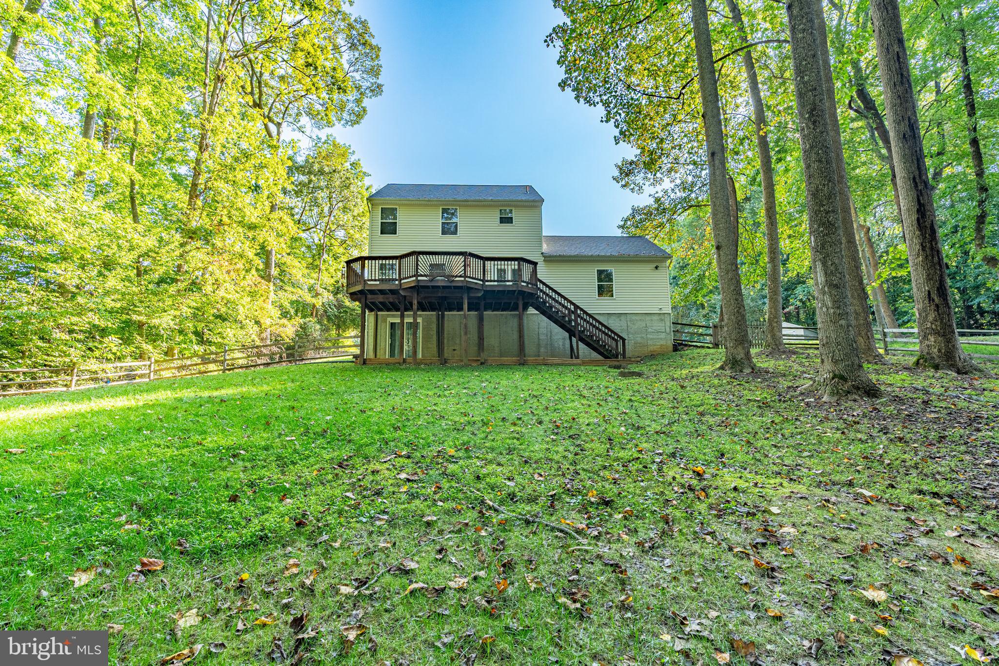 1820 Lottie Fowler Road Prince Frederick, MD 20678 - Photo 6 of 40 Gallery Image 6