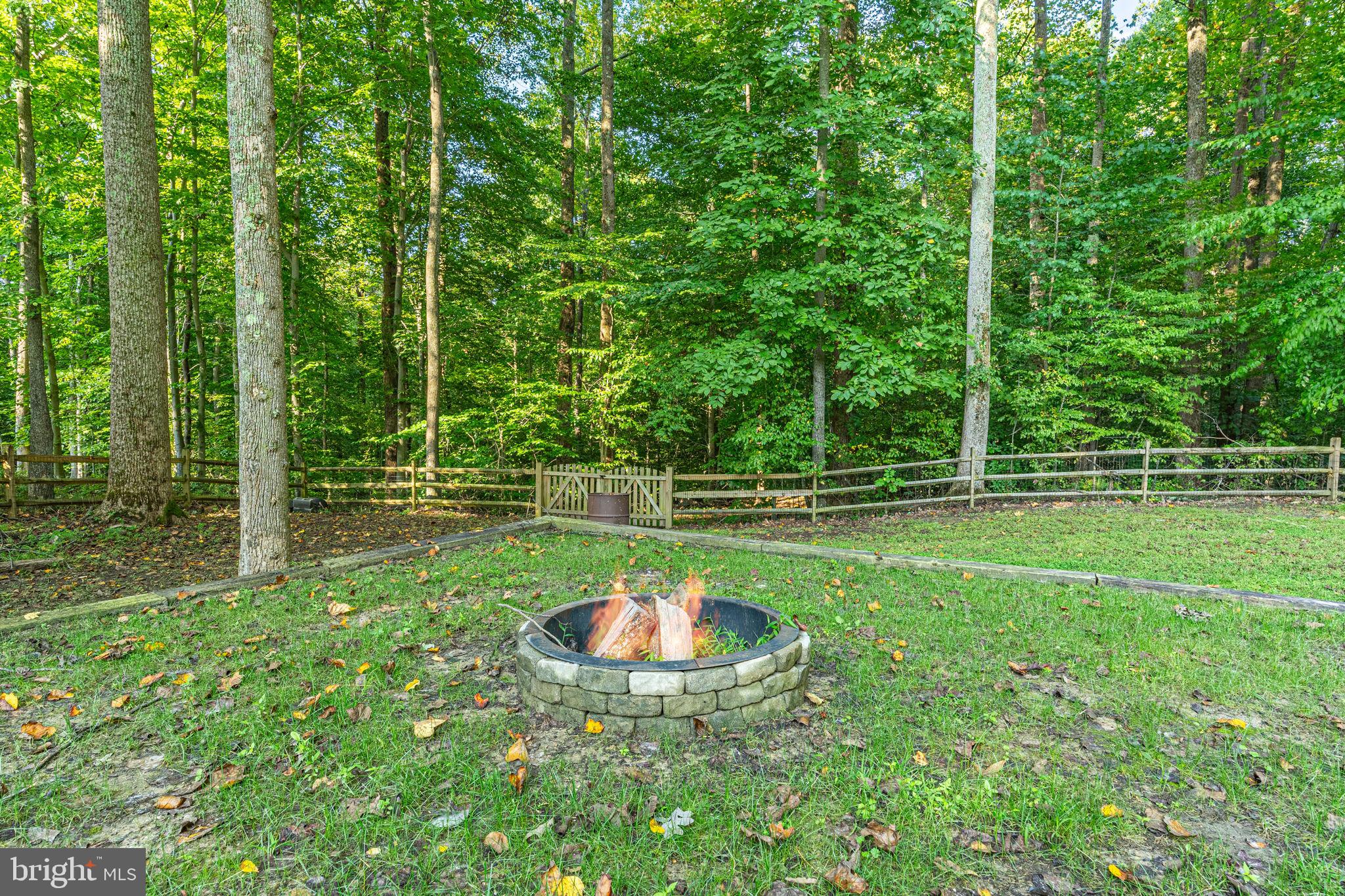 1820 Lottie Fowler Road Prince Frederick, MD 20678 - Photo 7 of 40 Gallery Image 7