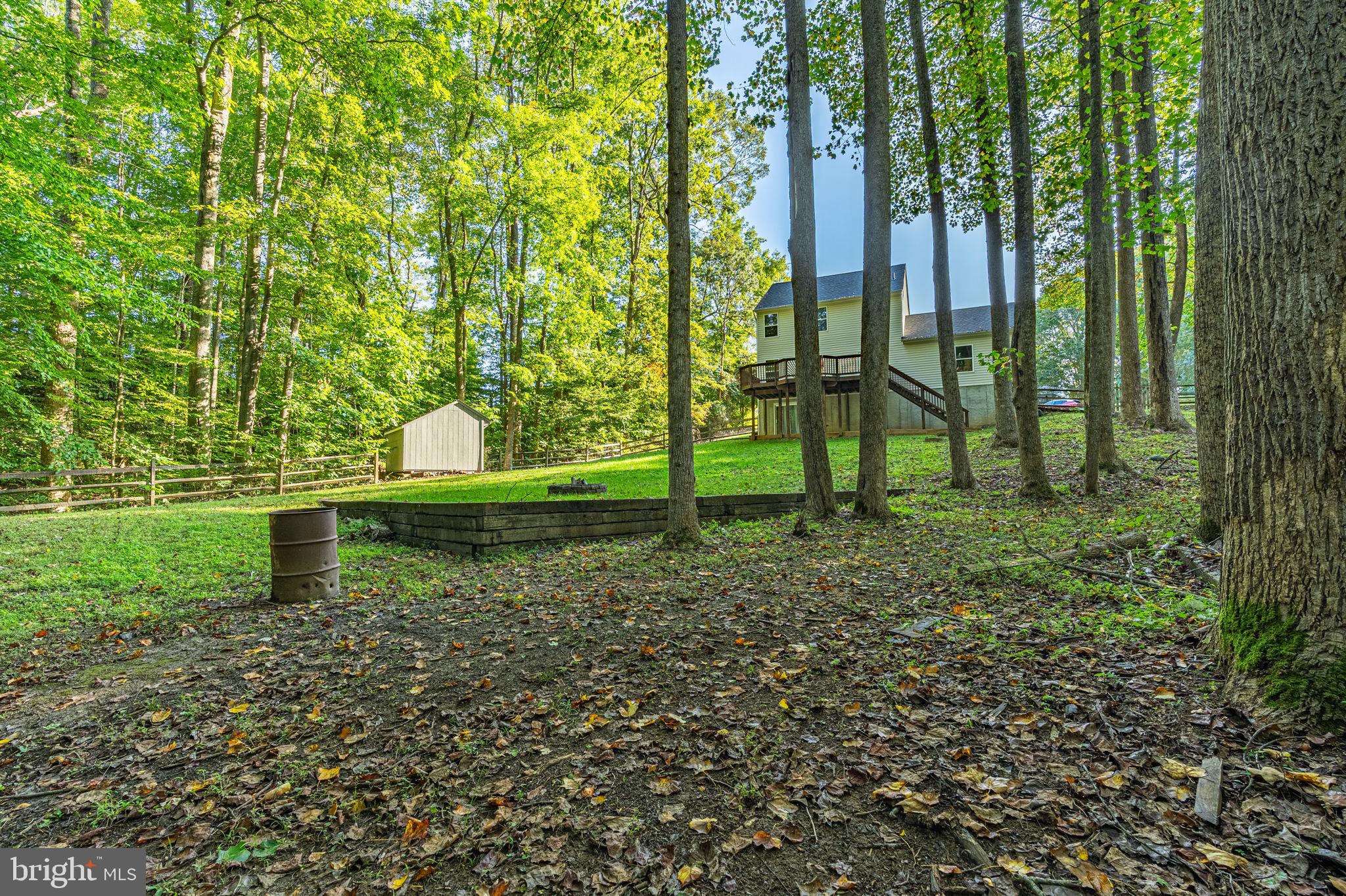 1820 Lottie Fowler Road Prince Frederick, MD 20678 - Photo 10 of 40 Gallery Image 10