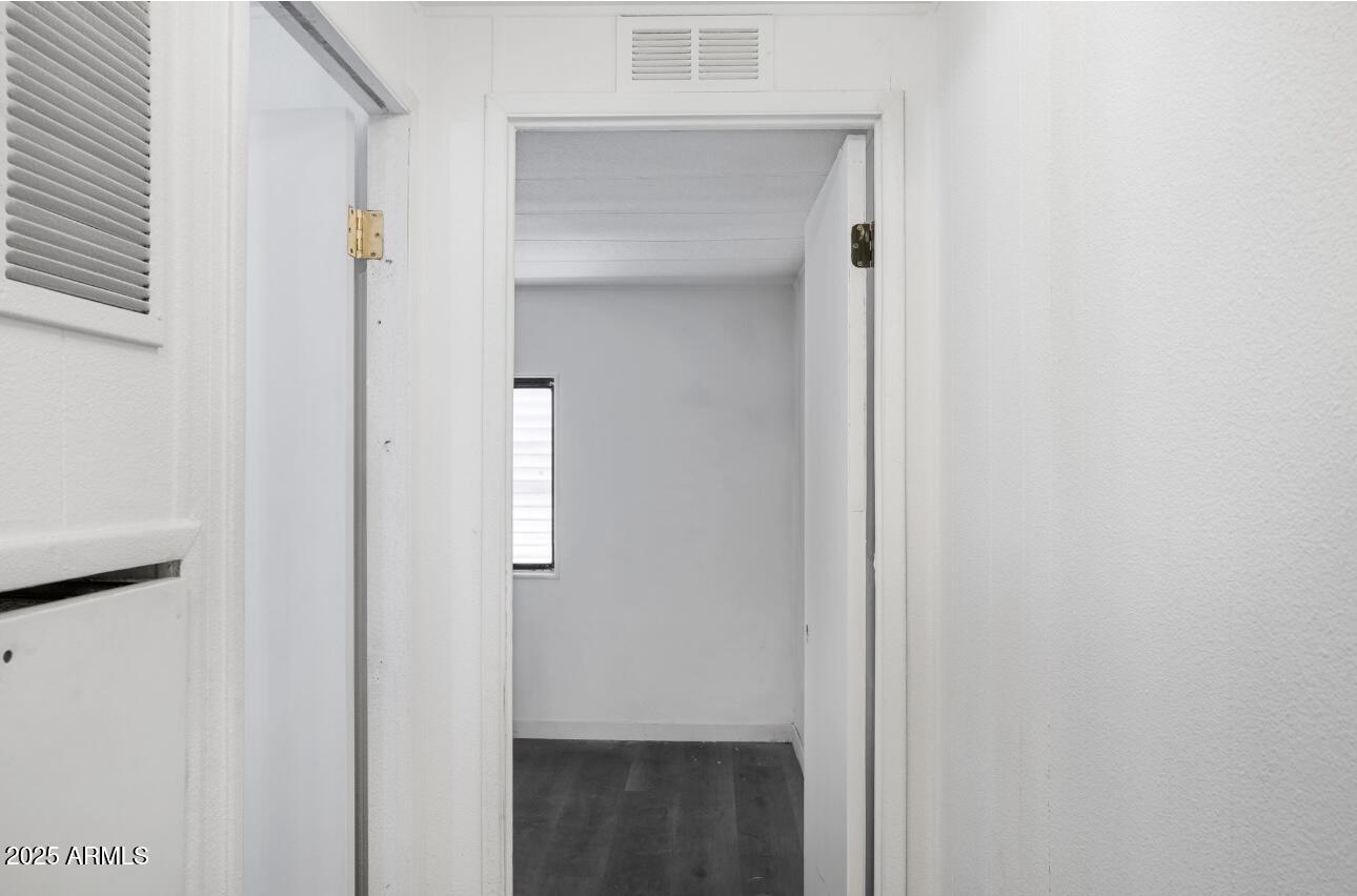 805 North Dysart Road, Unit 33 Avondale, AZ 85323 - Photo 6 of 18 a view of elevator