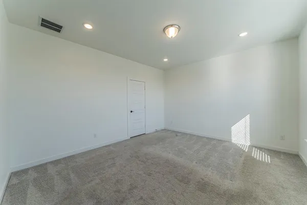 $3,250 | 1110 Stallion Lane, Justin, TX 76247