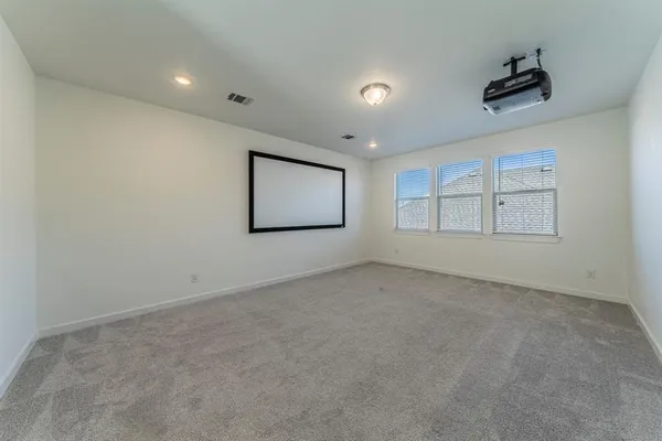 $3,250 | 1110 Stallion Lane, Justin, TX 76247