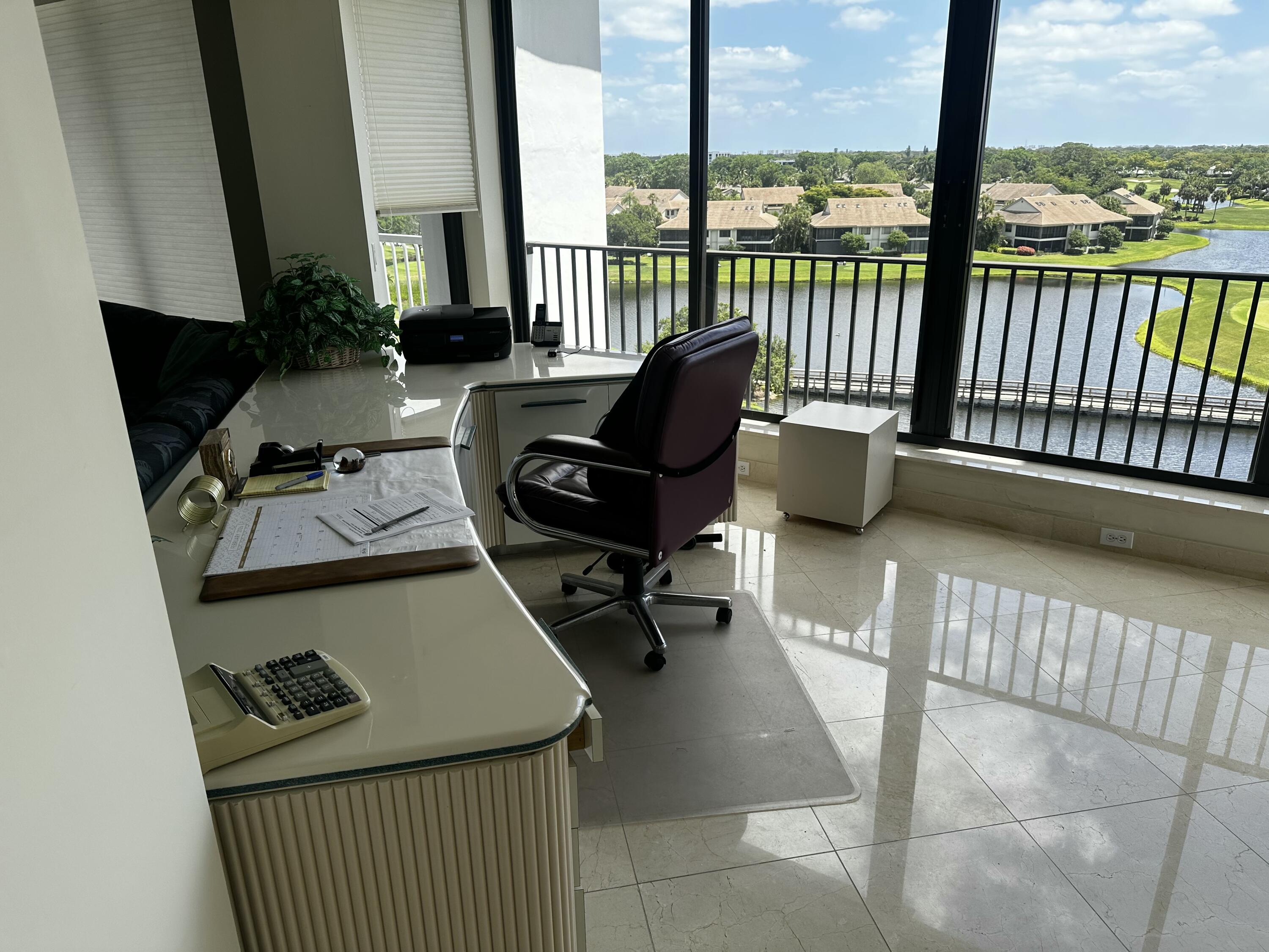 20320 Fairway Oaks Drive, Unit 373 Boca Raton, FL 33434 - Photo 17 of 27 a living room with furniture