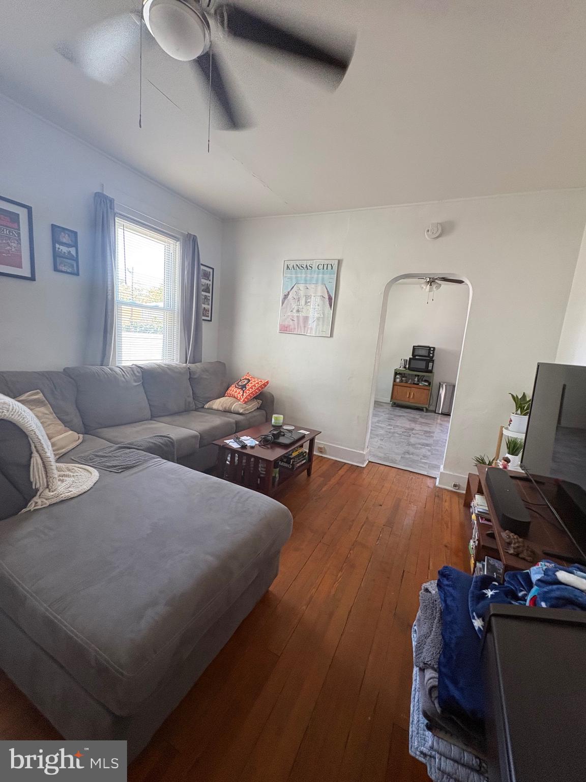 314 West 4th Street Palmyra, NJ 08065 - Photo 9 of 19