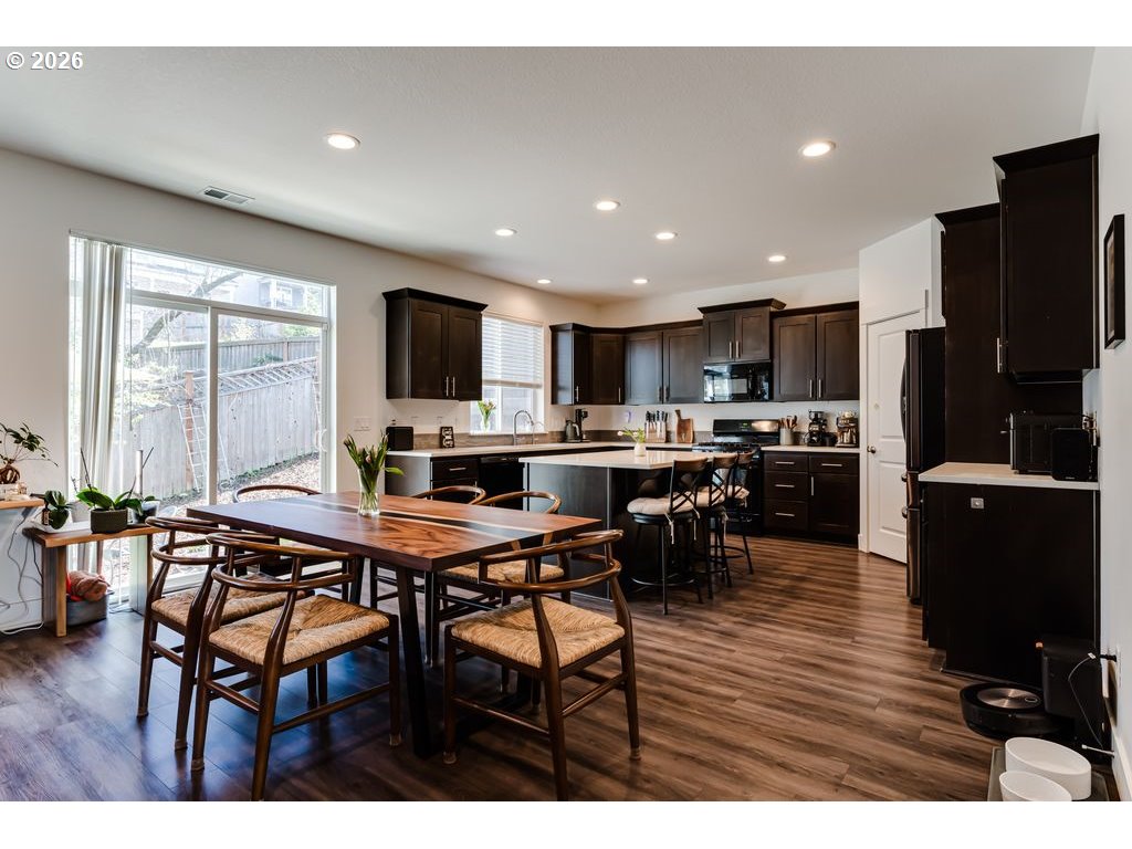 2580 Fieldcress Road Eugene, OR 97403 - Photo 12 of 40