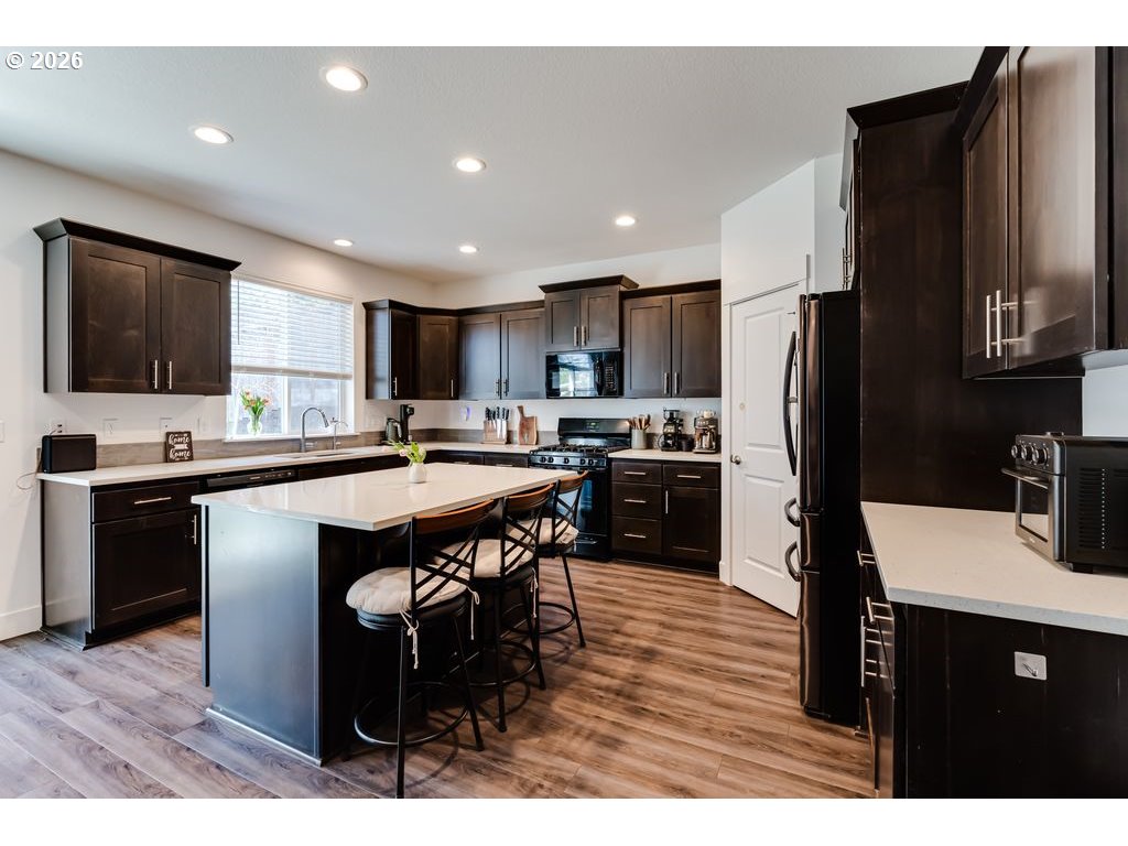 2580 Fieldcress Road Eugene, OR 97403 - Photo 13 of 40