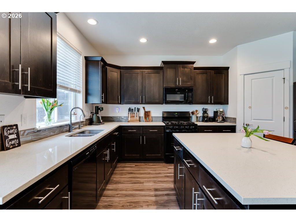 2580 Fieldcress Road Eugene, OR 97403 - Photo 14 of 40