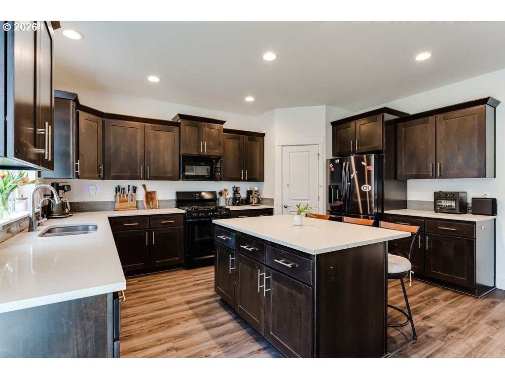 2580 Fieldcress Road Eugene, OR 97403 - Photo 15 of 40