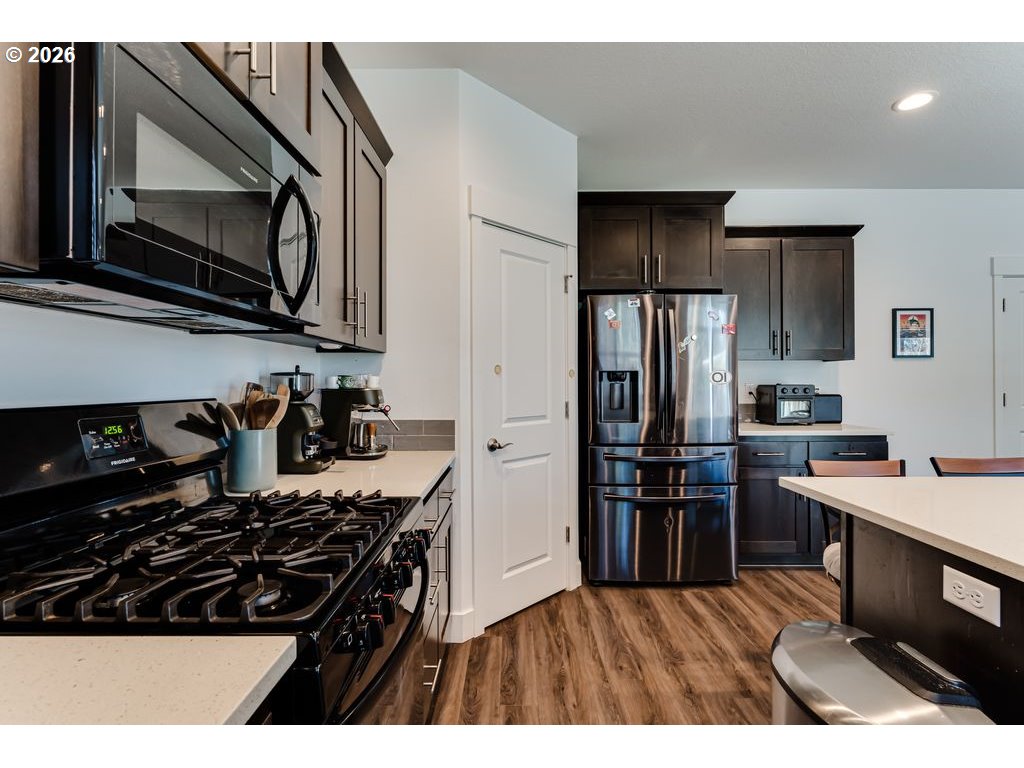 2580 Fieldcress Road Eugene, OR 97403 - Photo 17 of 40