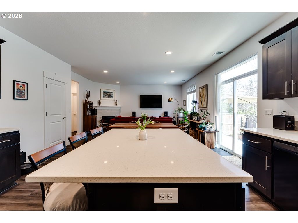 2580 Fieldcress Road Eugene, OR 97403 - Photo 18 of 40