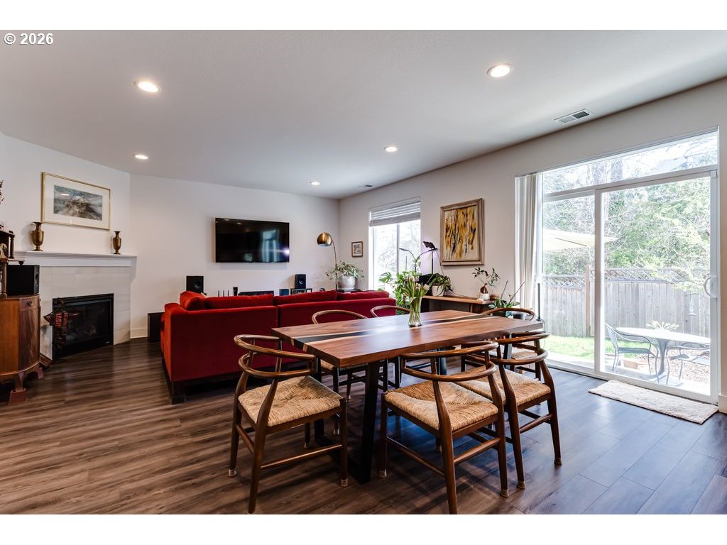 2580 Fieldcress Road Eugene, OR 97403 - Photo 19 of 40