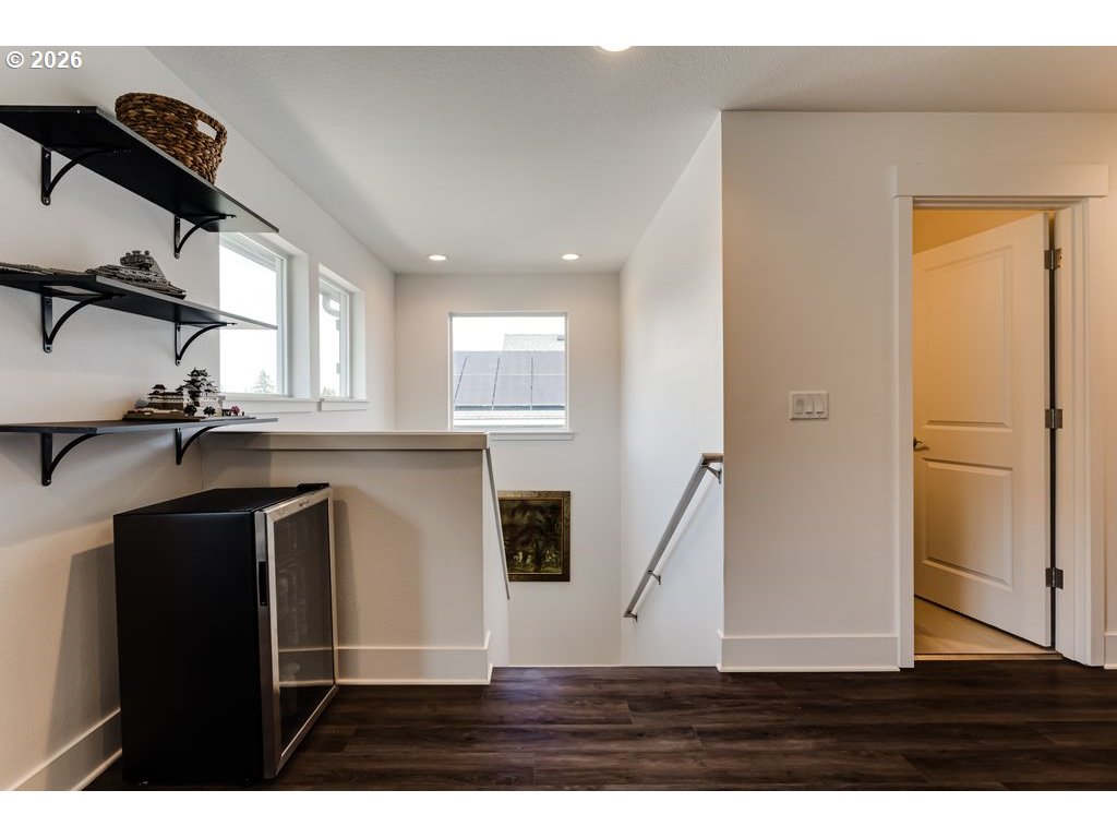 2580 Fieldcress Road Eugene, OR 97403 - Photo 21 of 40