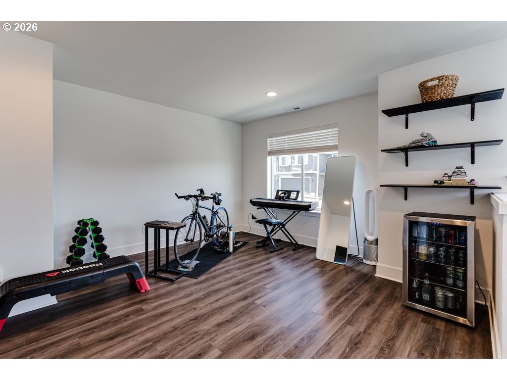 2580 Fieldcress Road Eugene, OR 97403 - Photo 22 of 40