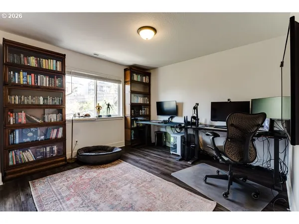 $579,000 | 2580 Fieldcress Road, Eugene, OR 97403