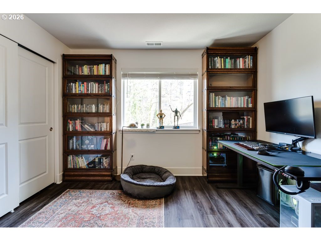 2580 Fieldcress Road Eugene, OR 97403 - Photo 24 of 40