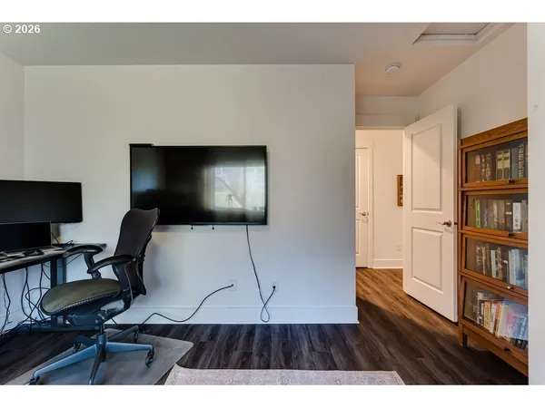 $579,000 | 2580 Fieldcress Road, Eugene, OR 97403