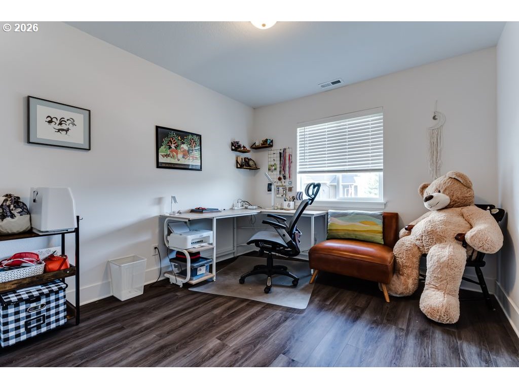 2580 Fieldcress Road Eugene, OR 97403 - Photo 26 of 40