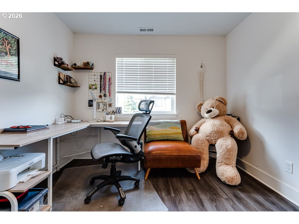 2580 Fieldcress Road Eugene, OR 97403 - Photo 27 of 40