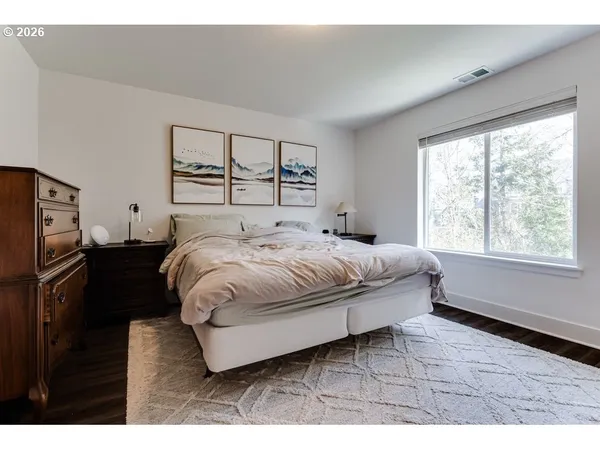 $579,000 | 2580 Fieldcress Road, Eugene, OR 97403