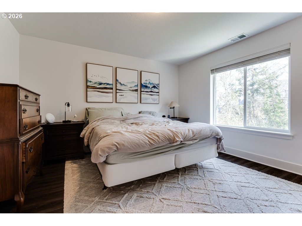 2580 Fieldcress Road Eugene, OR 97403 - Photo 28 of 40