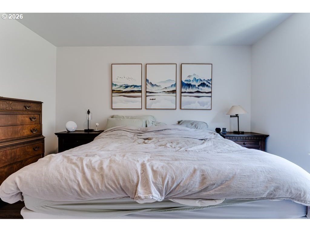 2580 Fieldcress Road Eugene, OR 97403 - Photo 29 of 40