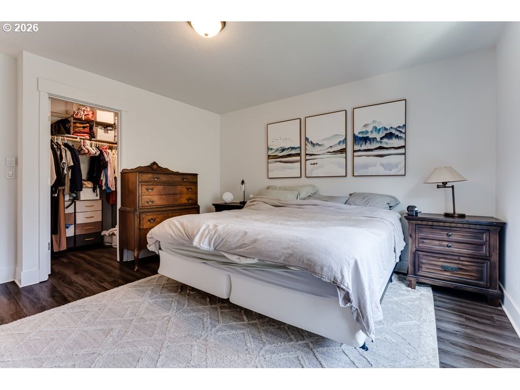 2580 Fieldcress Road Eugene, OR 97403 - Photo 30 of 40