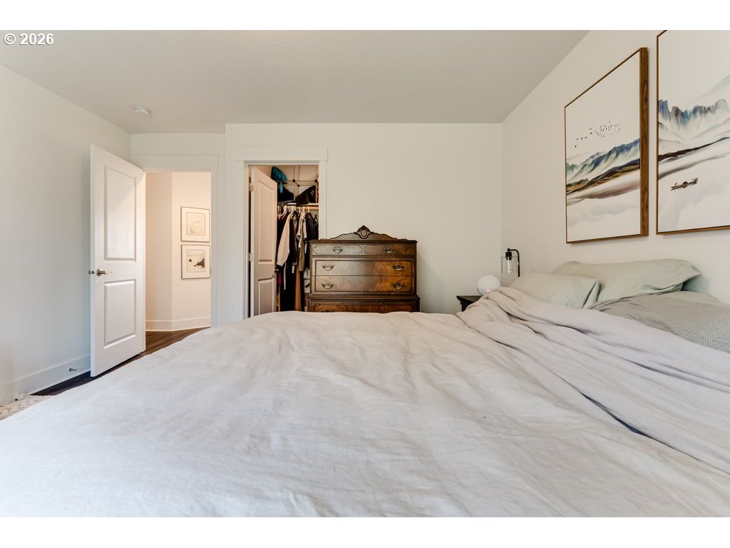 2580 Fieldcress Road Eugene, OR 97403 - Photo 31 of 40