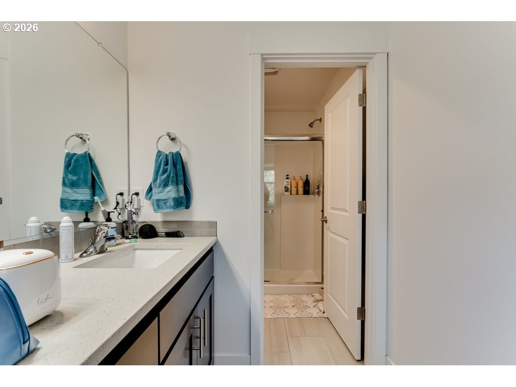 2580 Fieldcress Road Eugene, OR 97403 - Photo 33 of 40