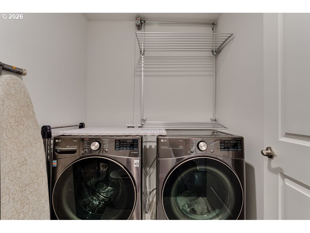 2580 Fieldcress Road Eugene, OR 97403 - Photo 34 of 40