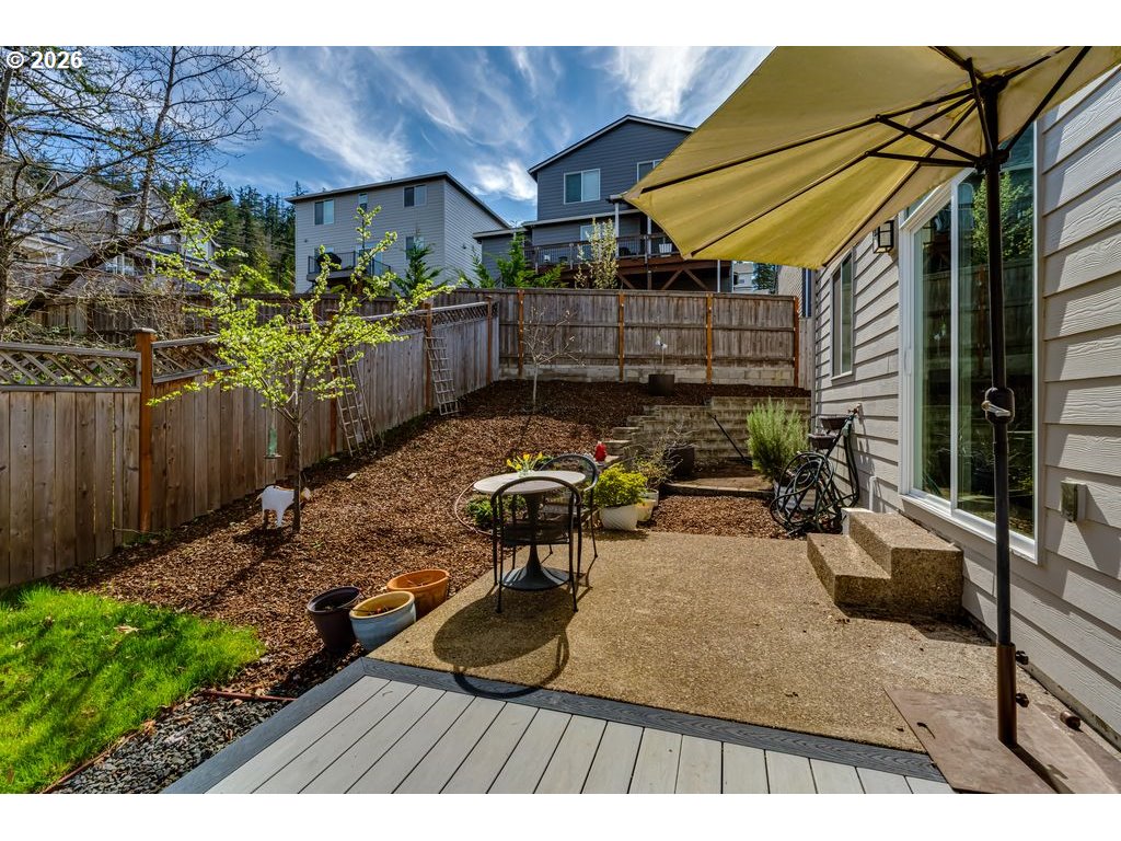 2580 Fieldcress Road Eugene, OR 97403 - Photo 35 of 40