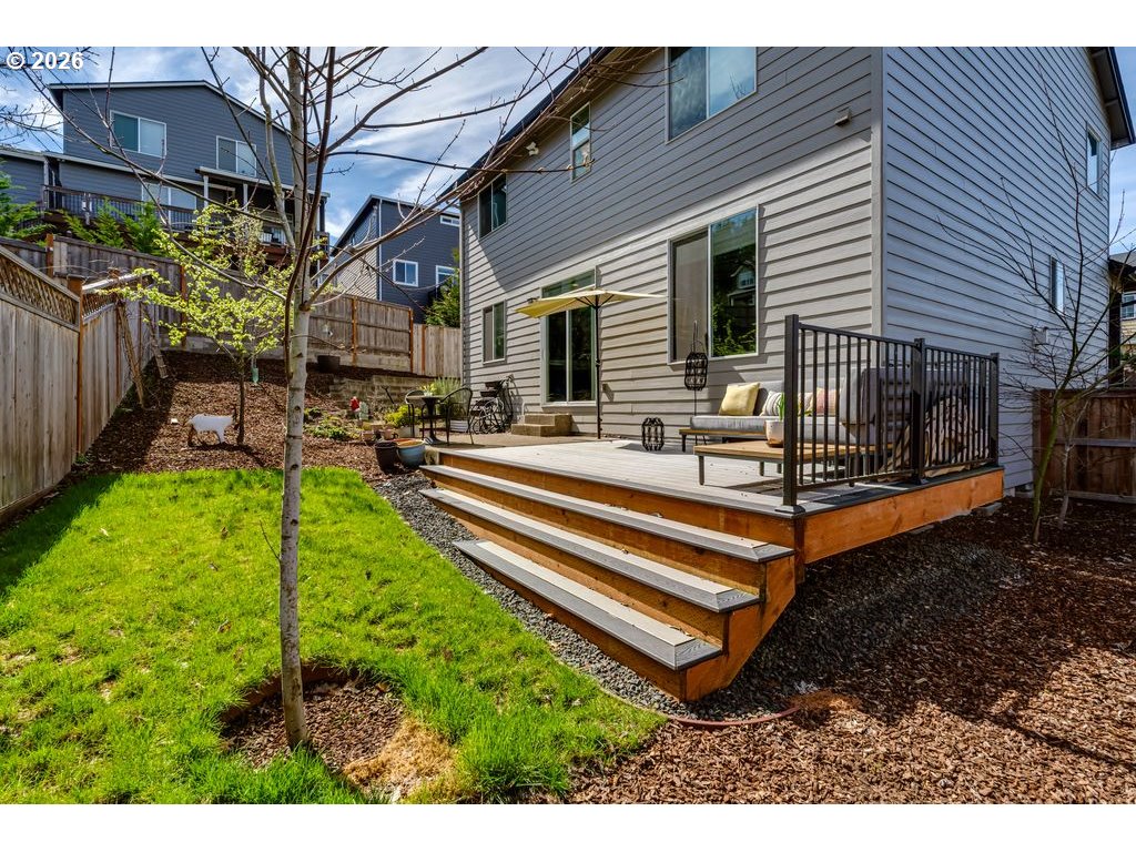 2580 Fieldcress Road Eugene, OR 97403 - Photo 38 of 40