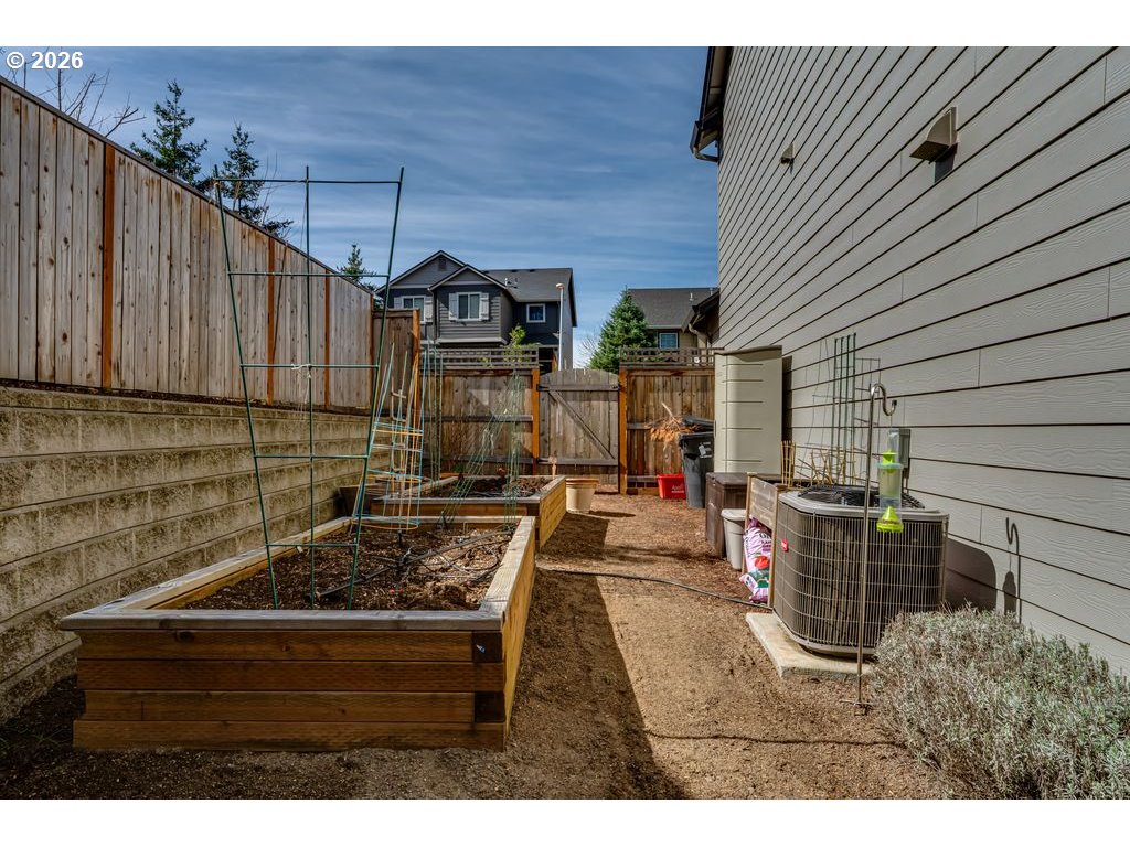 2580 Fieldcress Road Eugene, OR 97403 - Photo 40 of 40