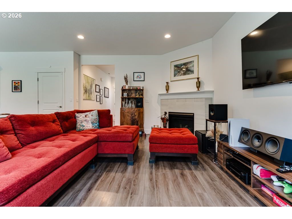 2580 Fieldcress Road Eugene, OR 97403 - Photo 6 of 40